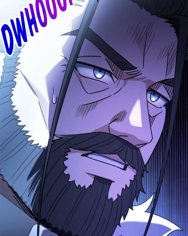 The Otherworldly Nutritionist Chapter 2 page 4 - 