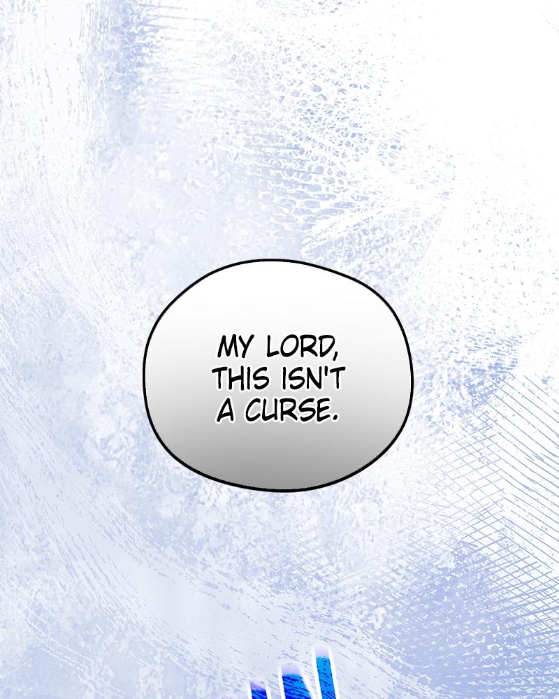 The Otherworldly Nutritionist Chapter 2 page 31 - 