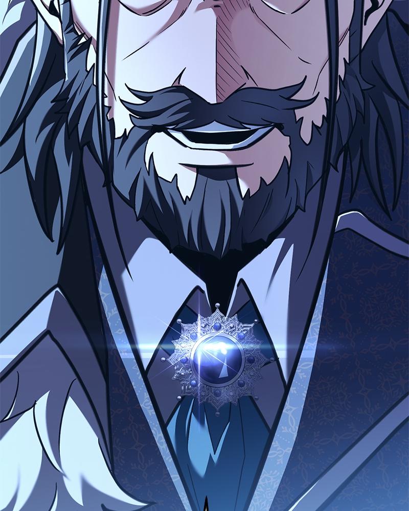The Otherworldly Nutritionist Chapter 2 page 35 - 