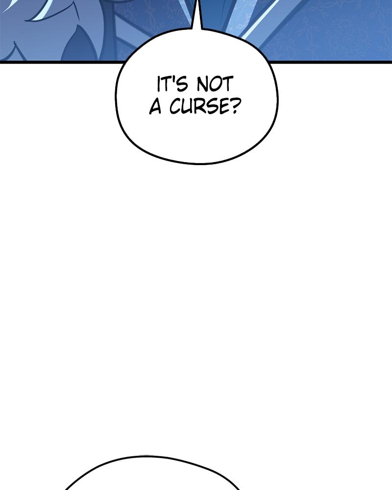 The Otherworldly Nutritionist Chapter 2 page 36 - 