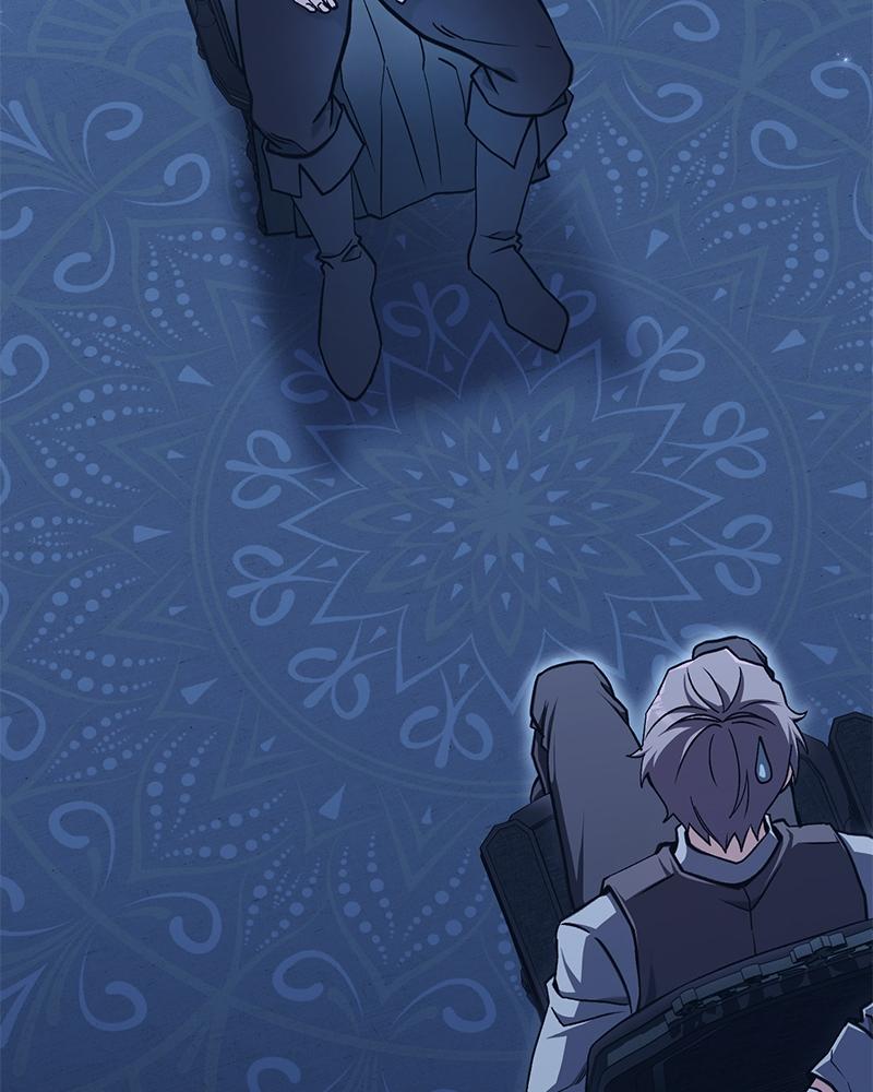 The Otherworldly Nutritionist Chapter 2 page 38 - 