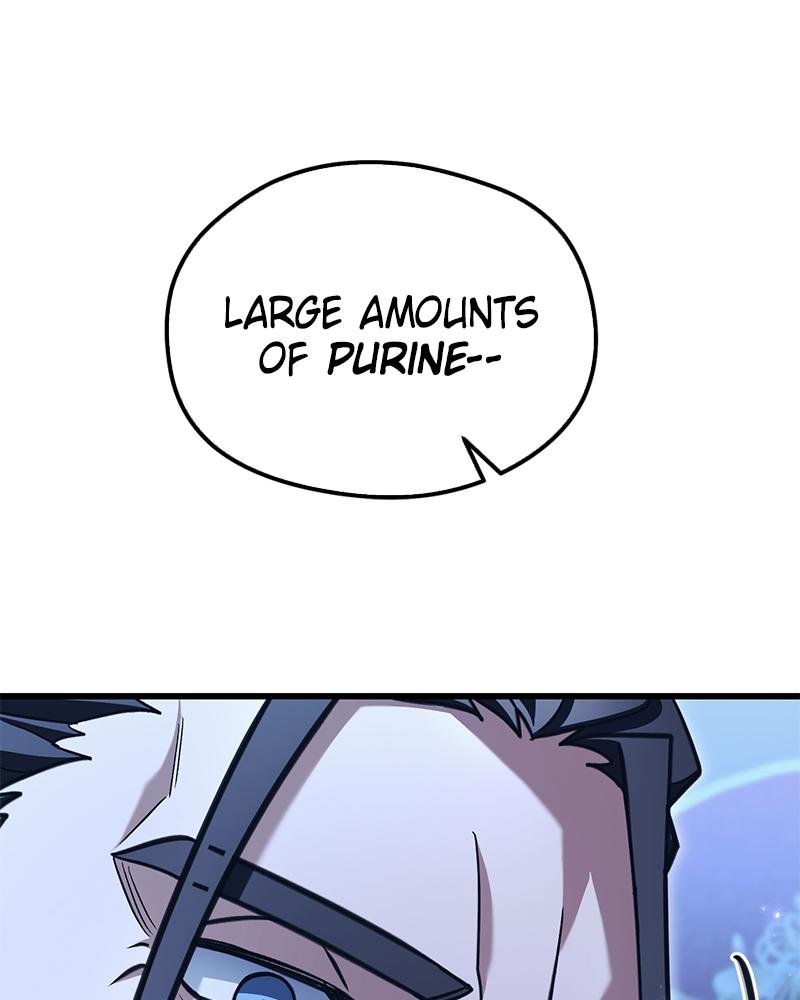The Otherworldly Nutritionist Chapter 2 page 40 - 