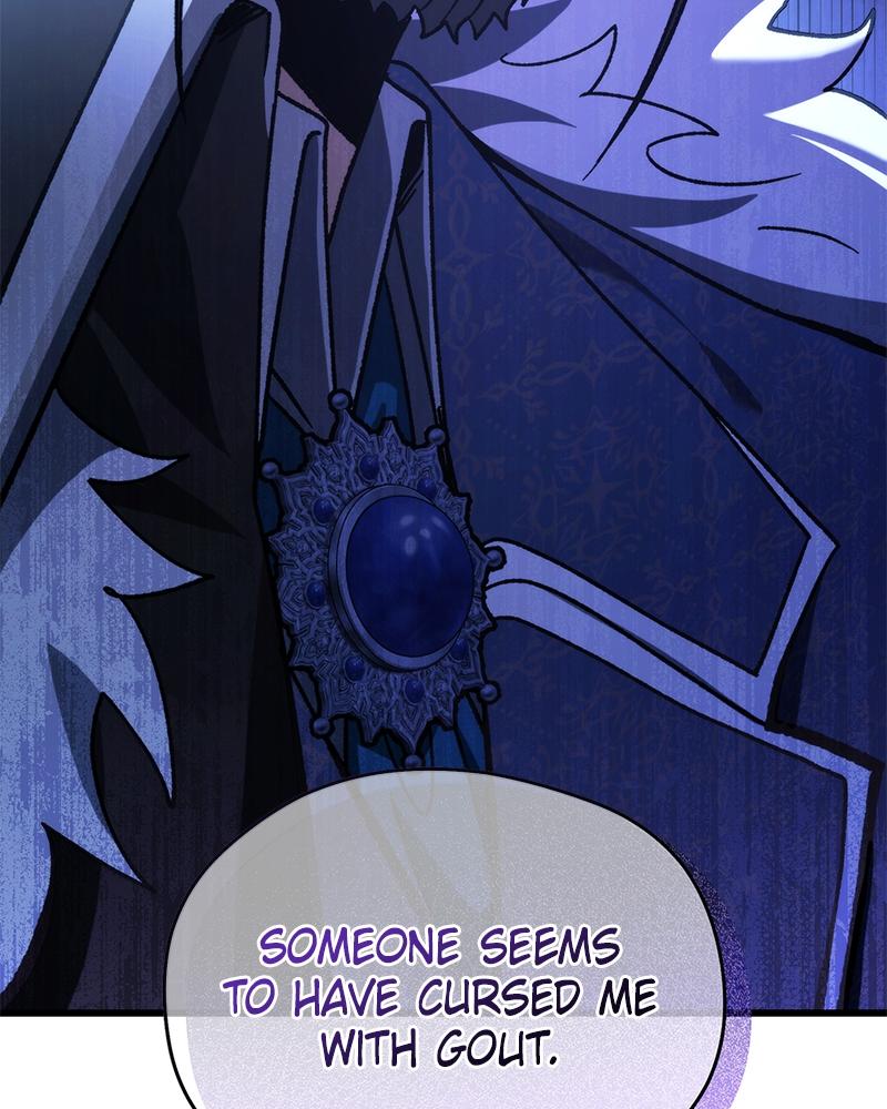 The Otherworldly Nutritionist Chapter 2 page 5 - 