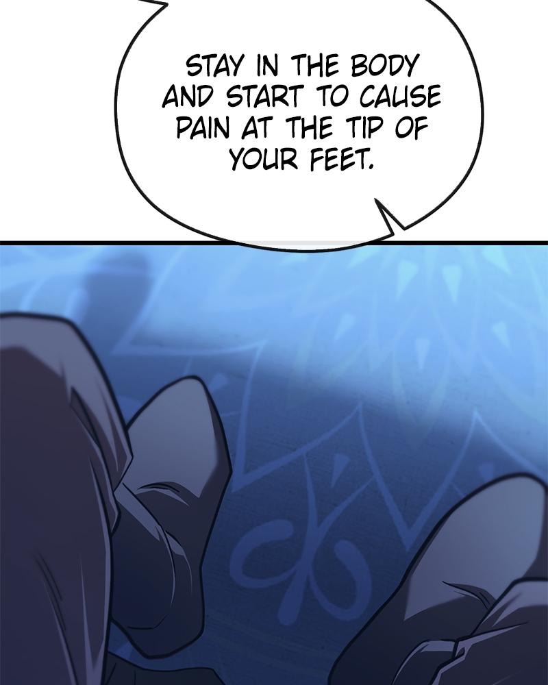 The Otherworldly Nutritionist Chapter 2 page 42 - 