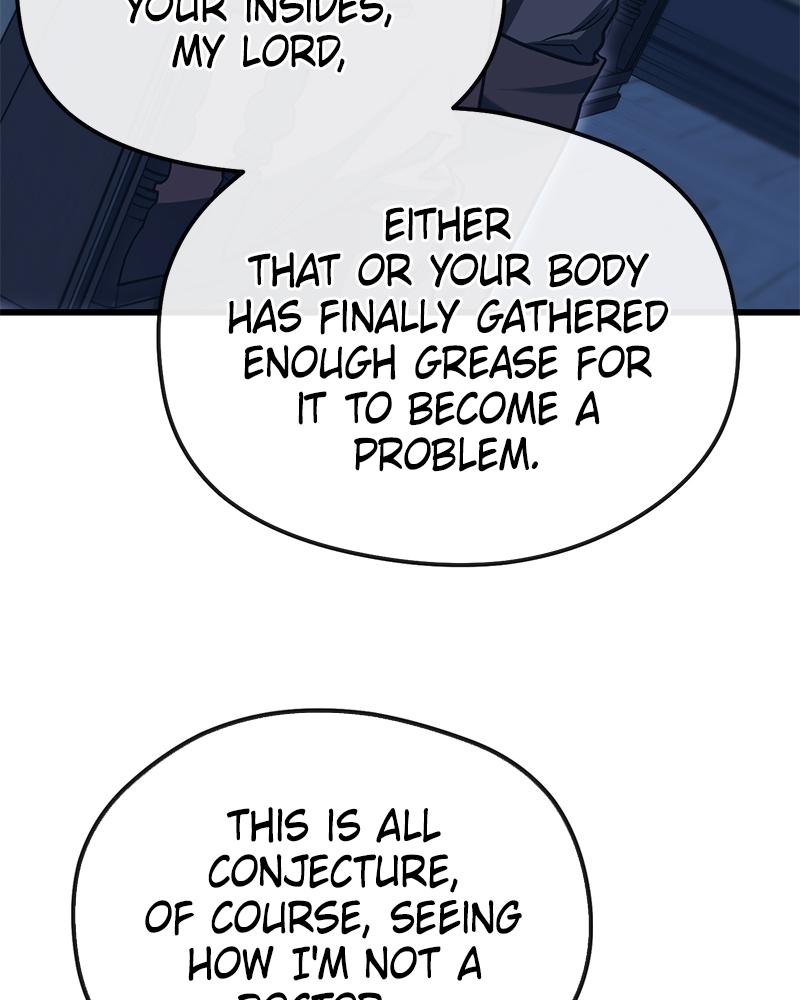 The Otherworldly Nutritionist Chapter 2 page 46 - 