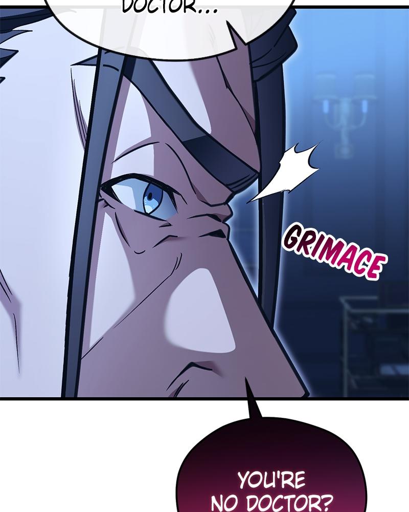 The Otherworldly Nutritionist Chapter 2 page 47 - 