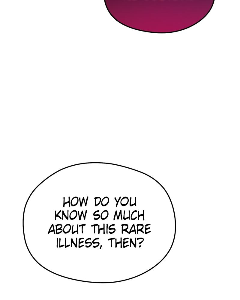 The Otherworldly Nutritionist Chapter 2 page 48 - 