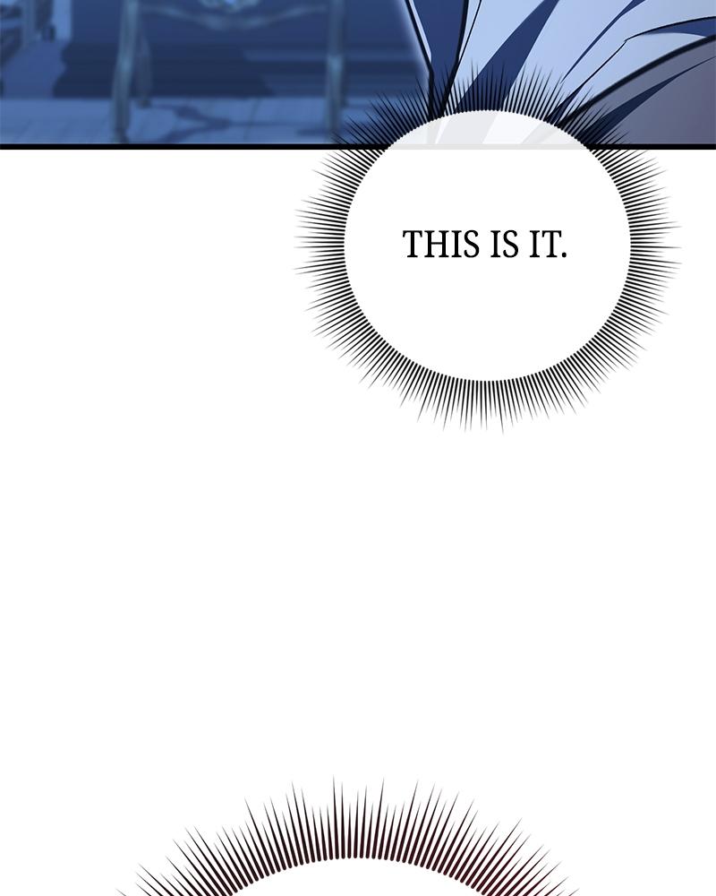 The Otherworldly Nutritionist Chapter 2 page 50 - 