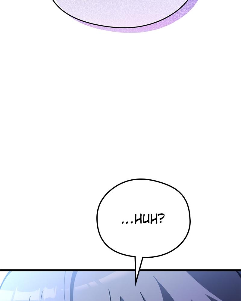 The Otherworldly Nutritionist Chapter 2 page 6 - 