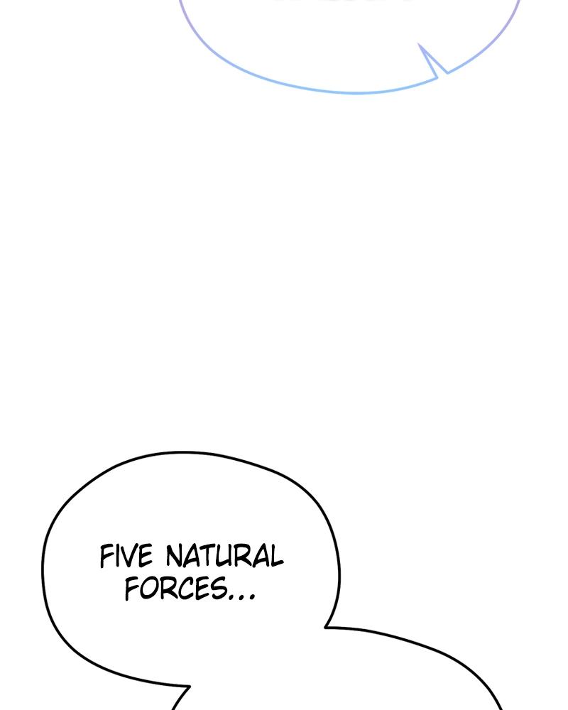 The Otherworldly Nutritionist Chapter 2 page 57 - 