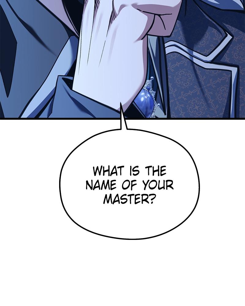 The Otherworldly Nutritionist Chapter 2 page 59 - 