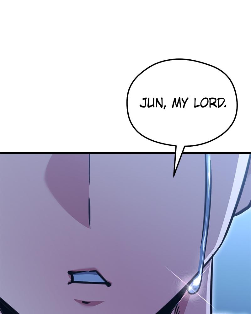 The Otherworldly Nutritionist Chapter 2 page 60 - 