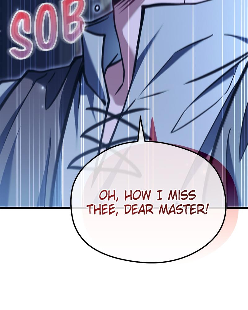 The Otherworldly Nutritionist Chapter 2 page 63 - 