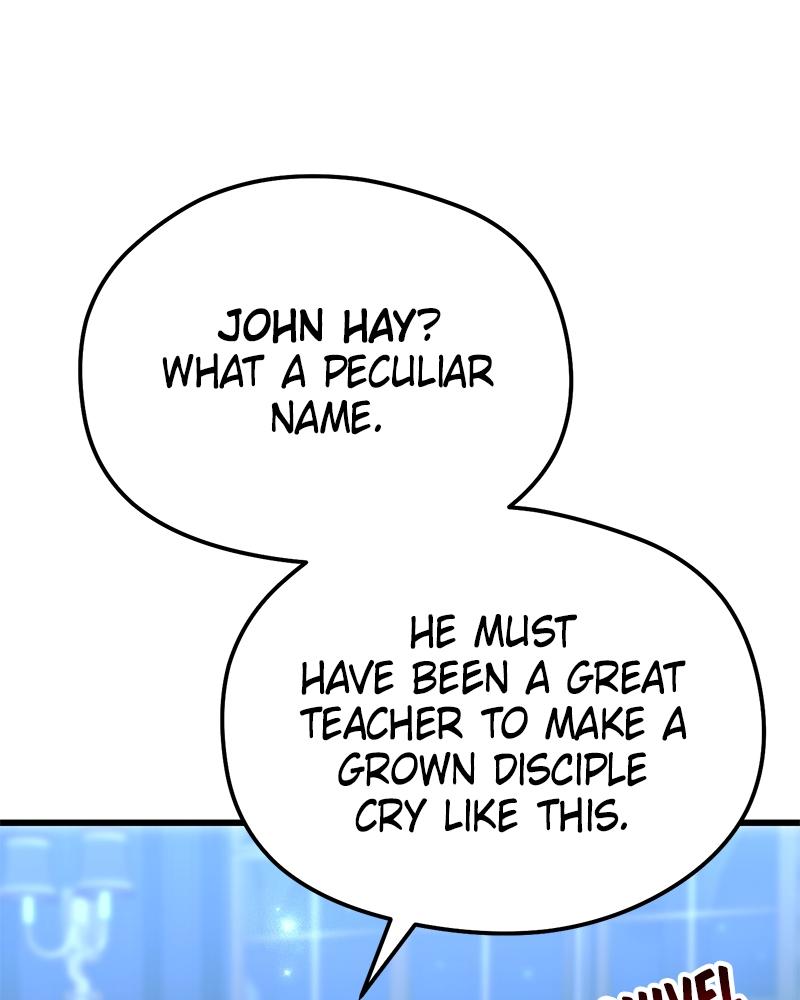 The Otherworldly Nutritionist Chapter 2 page 65 - 