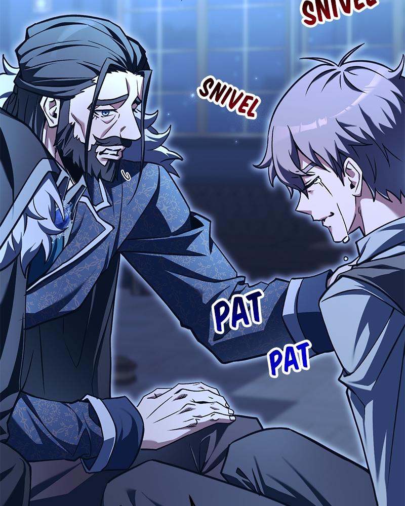 The Otherworldly Nutritionist Chapter 2 page 66 - 