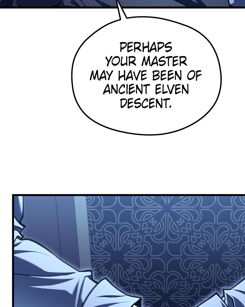 The Otherworldly Nutritionist Chapter 2 page 67 - 