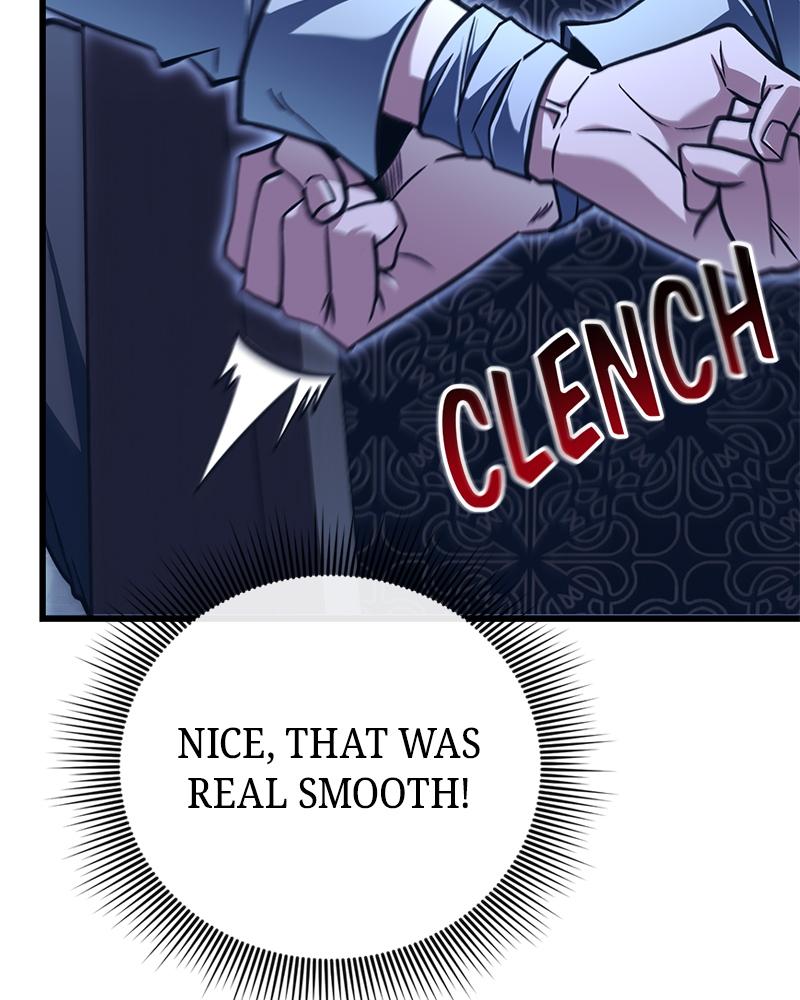 The Otherworldly Nutritionist Chapter 2 page 68 - 