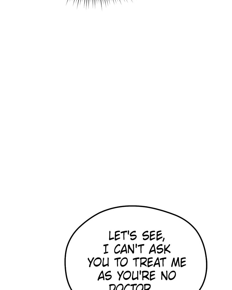 The Otherworldly Nutritionist Chapter 2 page 69 - 