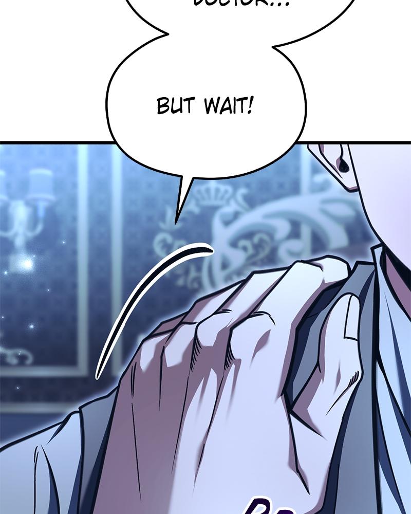 The Otherworldly Nutritionist Chapter 2 page 70 - 