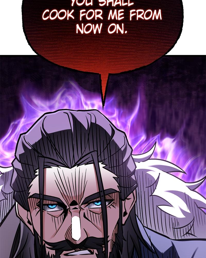 The Otherworldly Nutritionist Chapter 2 page 72 - 