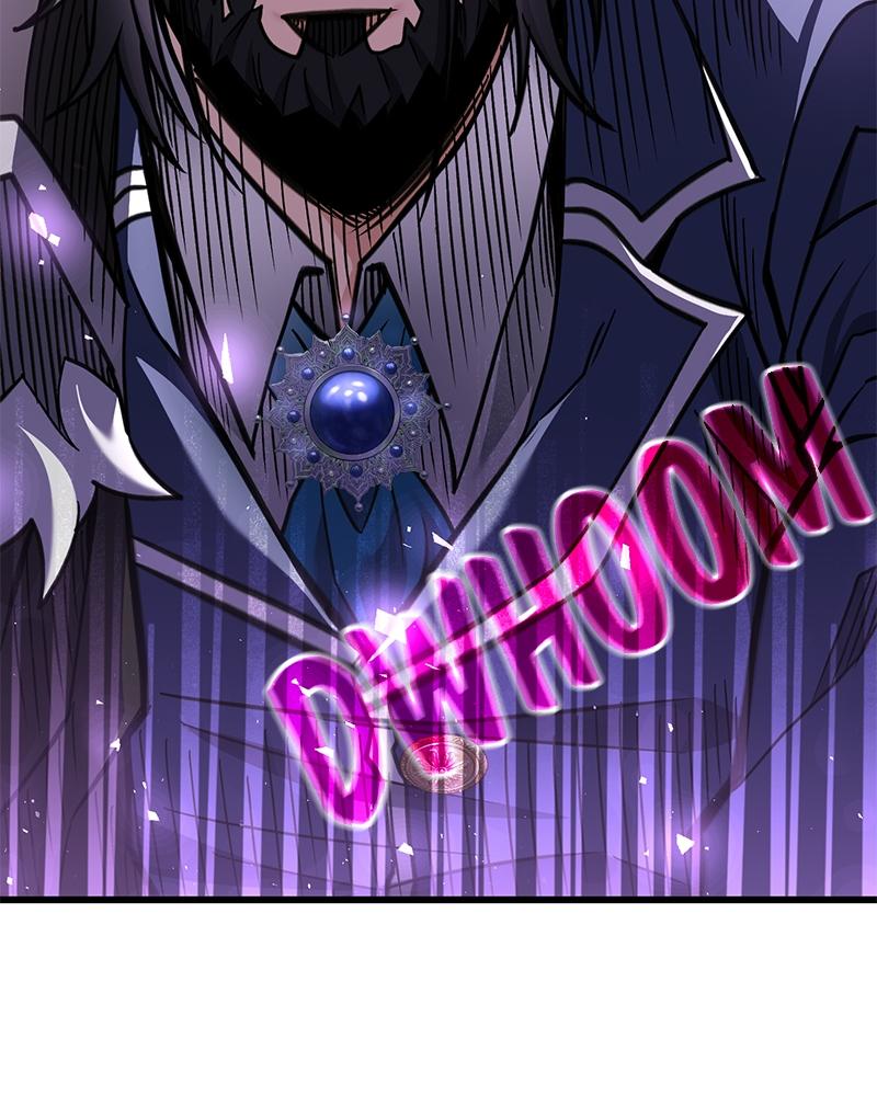 The Otherworldly Nutritionist Chapter 2 page 73 - 