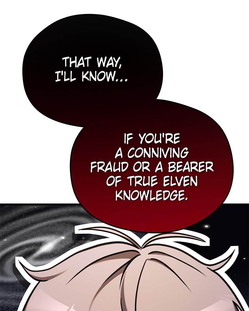 The Otherworldly Nutritionist Chapter 2 page 74 - 