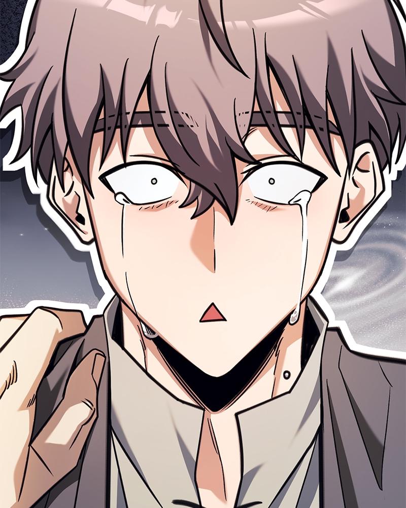 The Otherworldly Nutritionist Chapter 2 page 75 - 