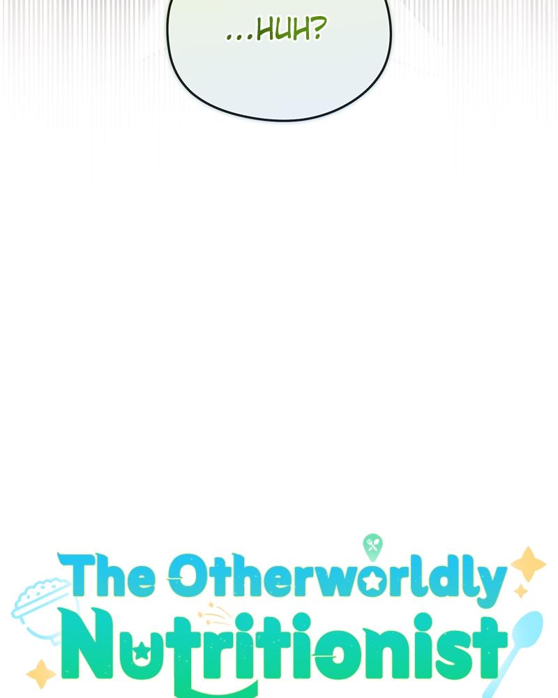 The Otherworldly Nutritionist Chapter 2 page 77 - 
