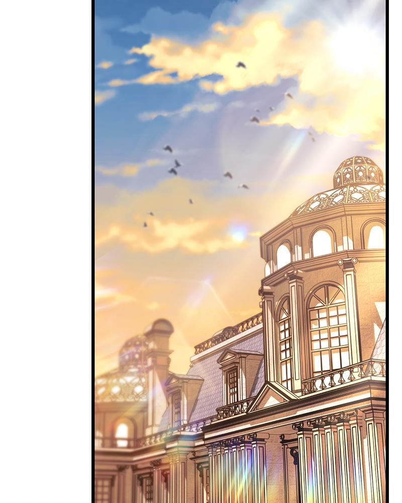 The Otherworldly Nutritionist Chapter 2 page 79 - 