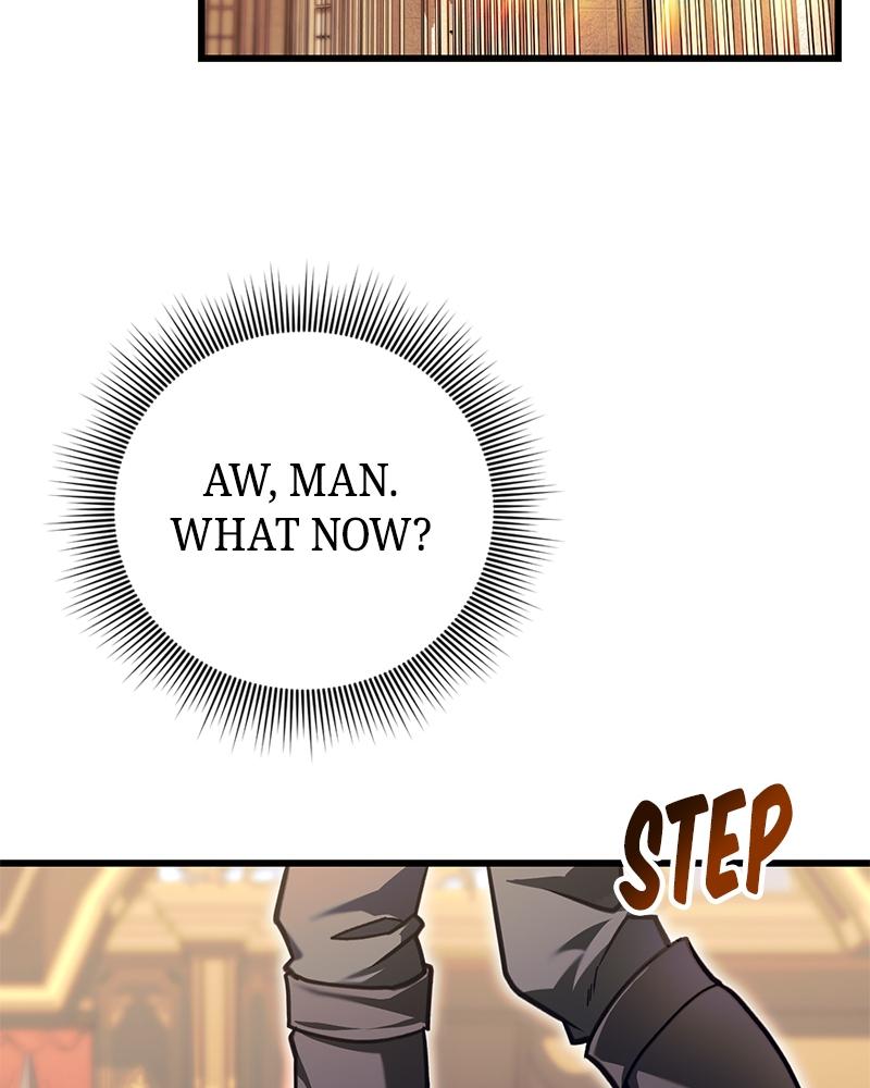 The Otherworldly Nutritionist Chapter 2 page 80 - 