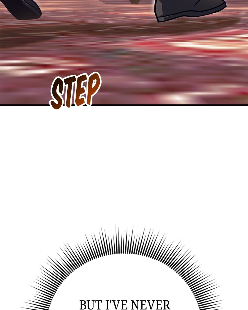 The Otherworldly Nutritionist Chapter 2 page 83 - 