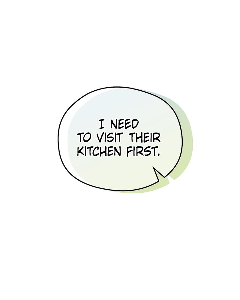 The Otherworldly Nutritionist Chapter 2 page 89 - 