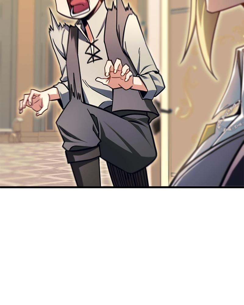 The Otherworldly Nutritionist Chapter 2 page 93 - 