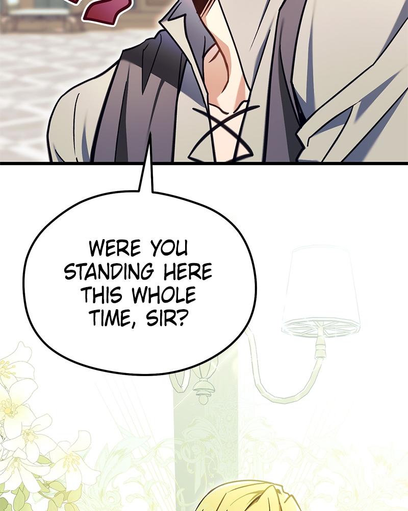 The Otherworldly Nutritionist Chapter 2 page 95 - 