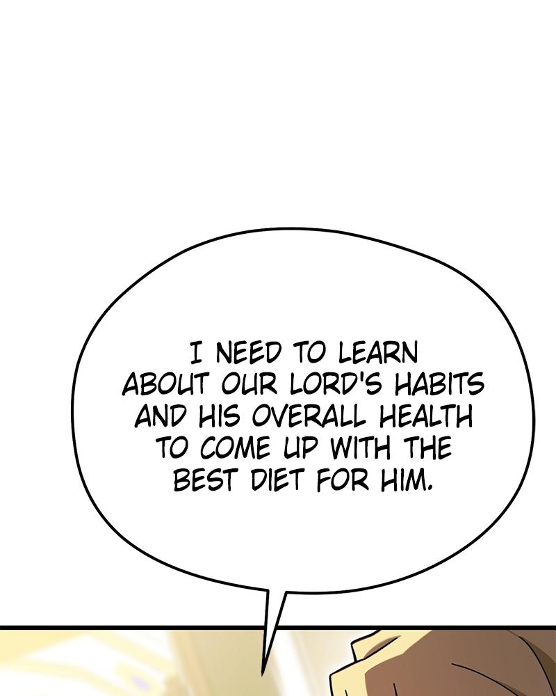 The Otherworldly Nutritionist Chapter 2 page 100 - 