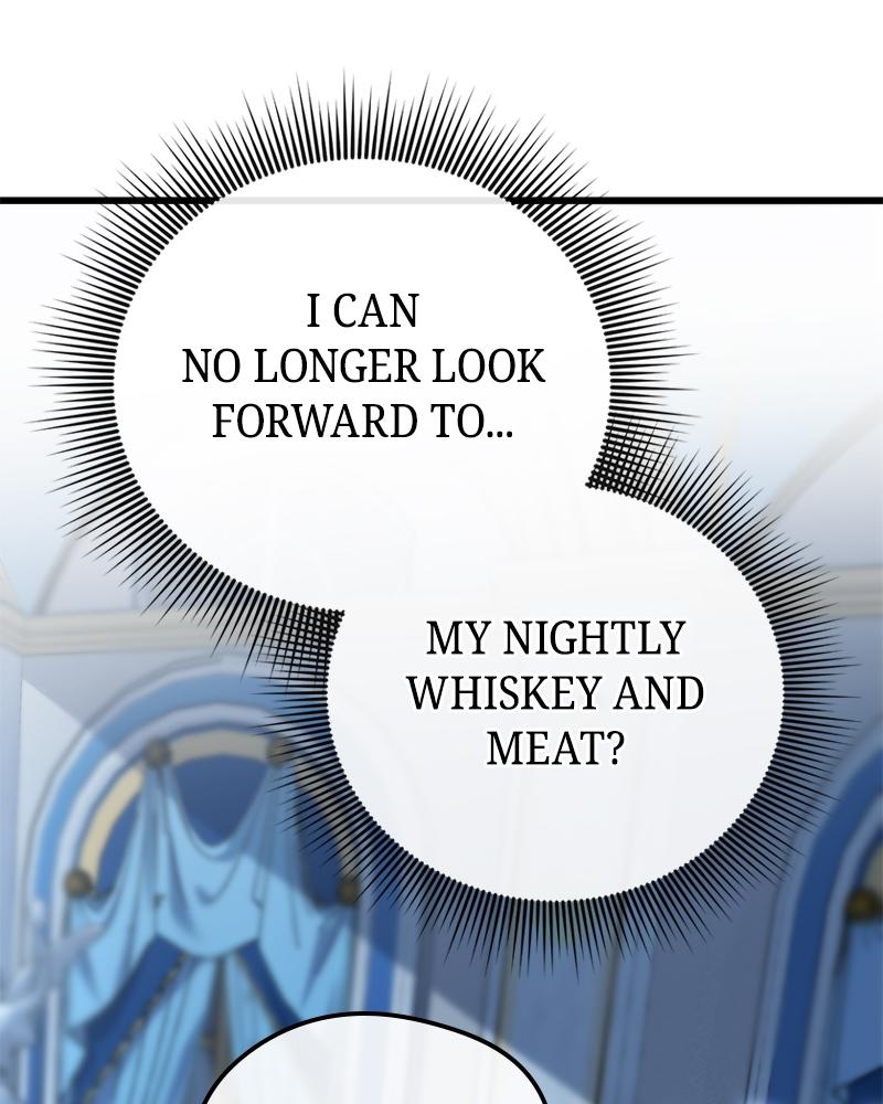 The Otherworldly Nutritionist Chapter 3 page 11 - 