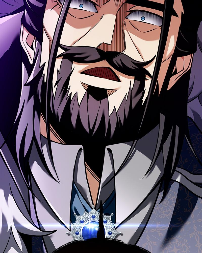 The Otherworldly Nutritionist Chapter 3 page 101 - 