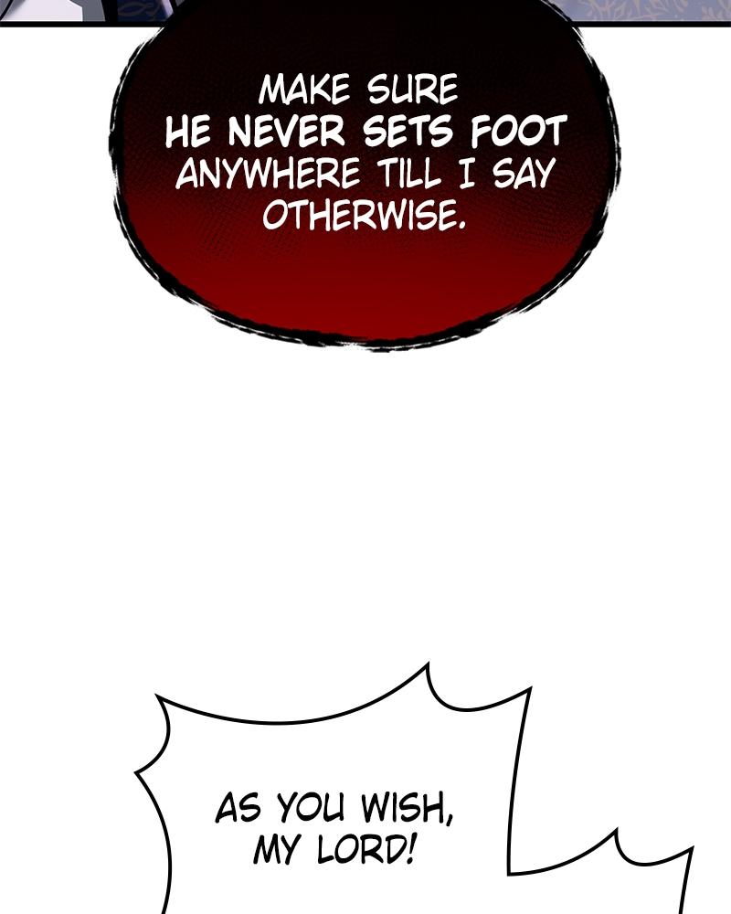 The Otherworldly Nutritionist Chapter 3 page 102 - 