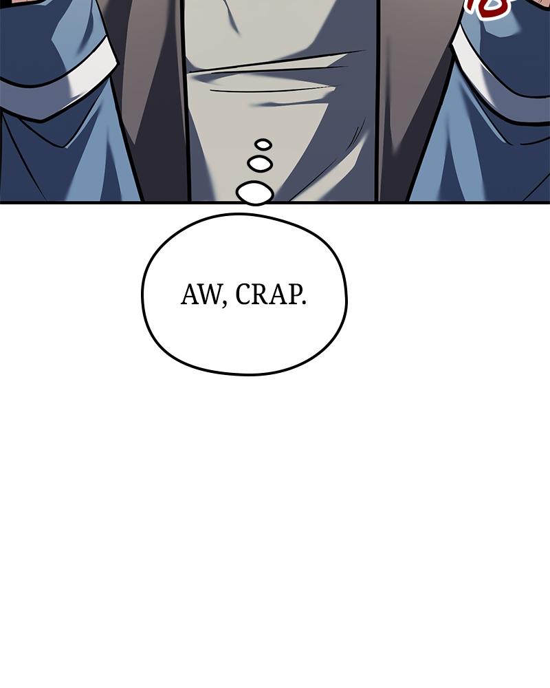 The Otherworldly Nutritionist Chapter 3 page 104 - 