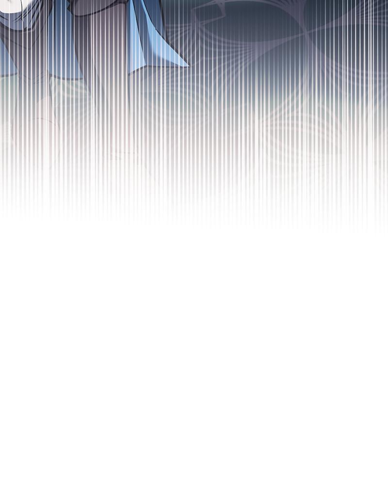 The Otherworldly Nutritionist Chapter 3 page 107 - 