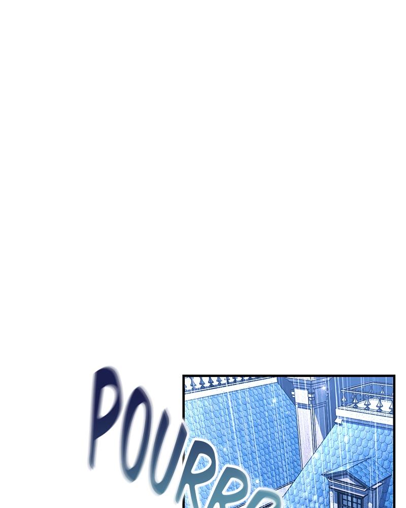 The Otherworldly Nutritionist Chapter 3 page 109 - 