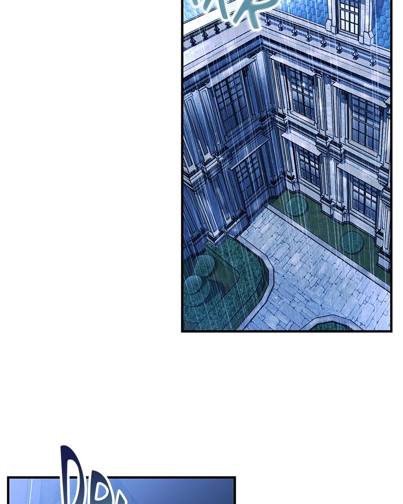 The Otherworldly Nutritionist Chapter 3 page 110 - 
