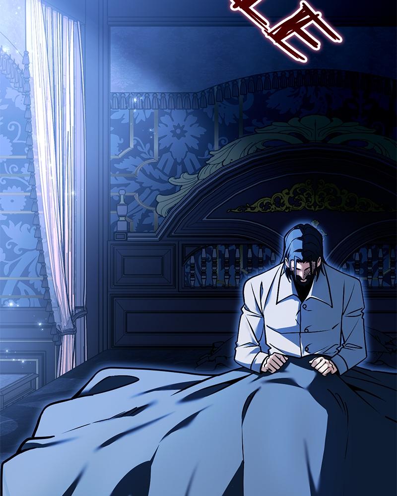 The Otherworldly Nutritionist Chapter 3 page 113 - 