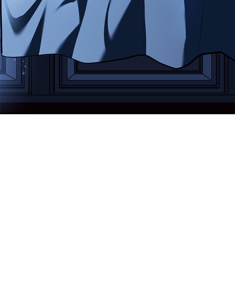 The Otherworldly Nutritionist Chapter 3 page 114 - 