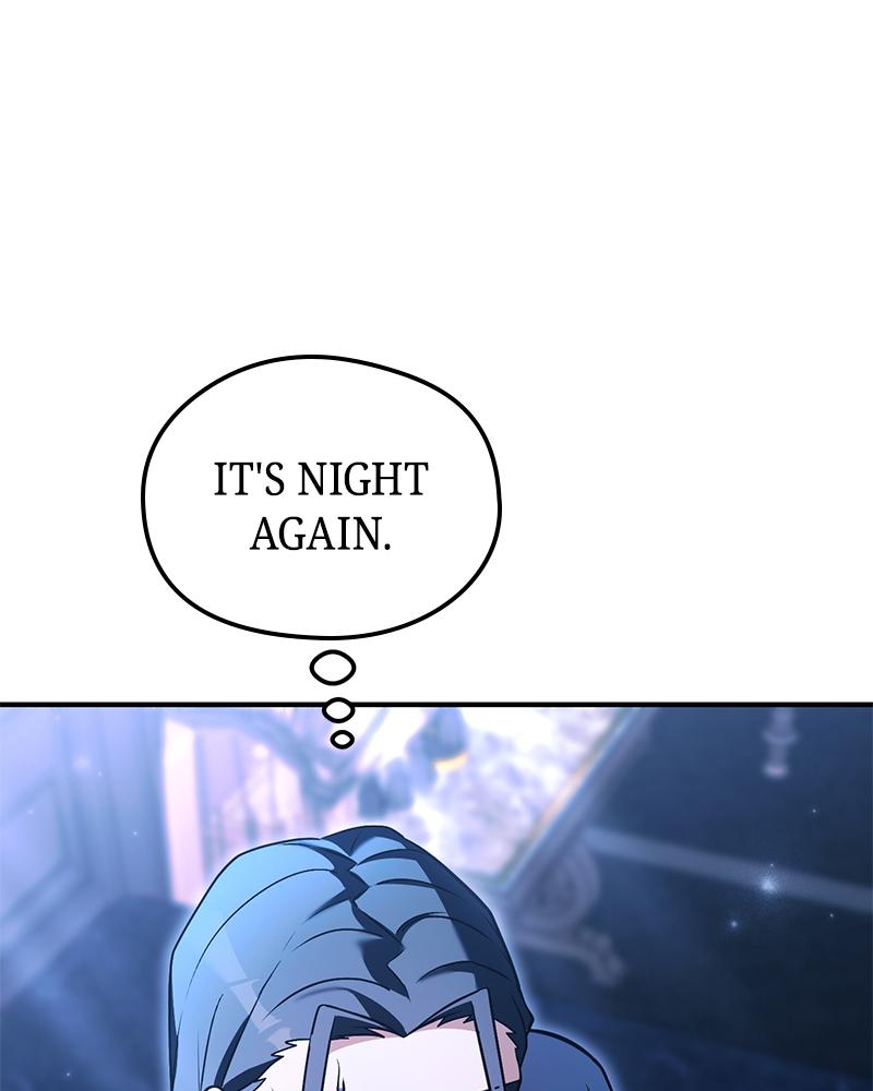 The Otherworldly Nutritionist Chapter 3 page 115 - 
