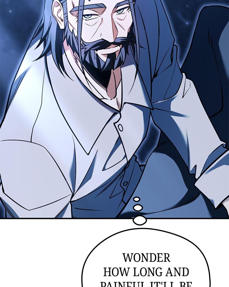 The Otherworldly Nutritionist Chapter 3 page 116 - 