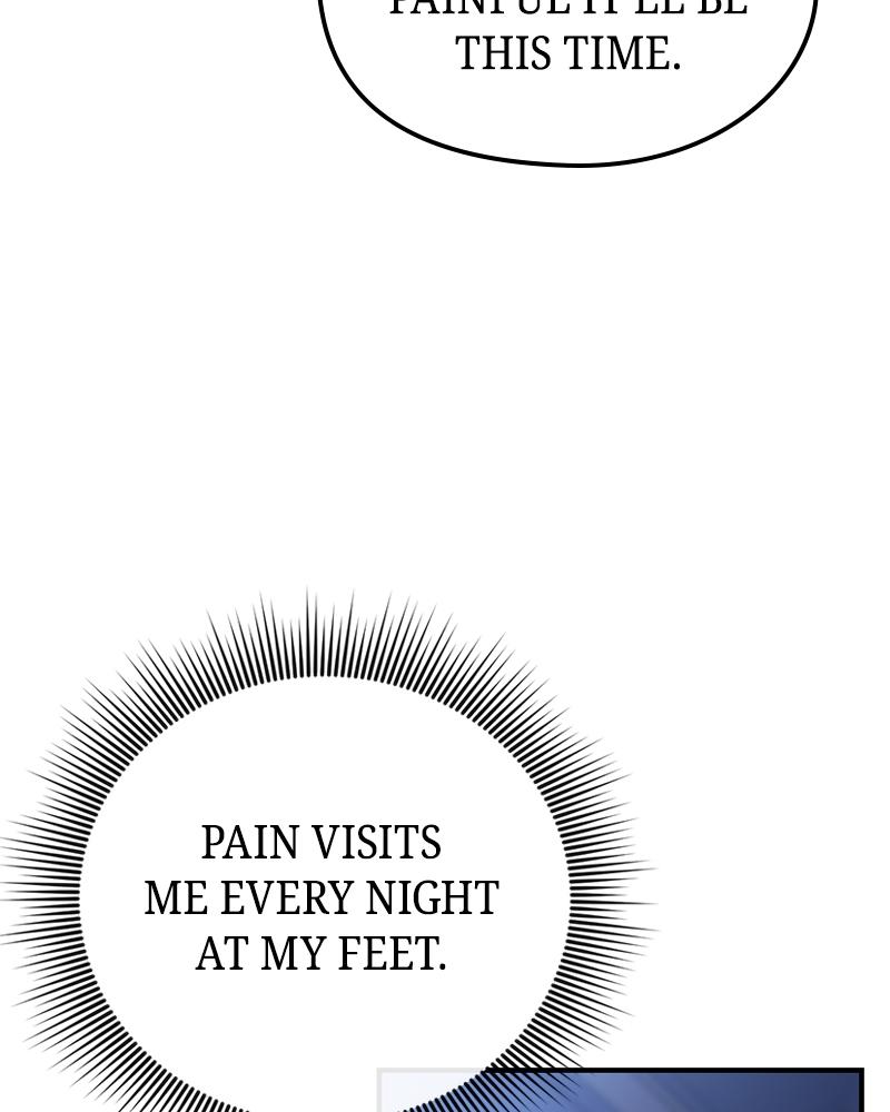The Otherworldly Nutritionist Chapter 3 page 117 - 
