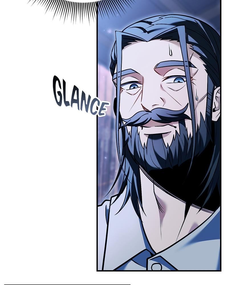 The Otherworldly Nutritionist Chapter 3 page 118 - 