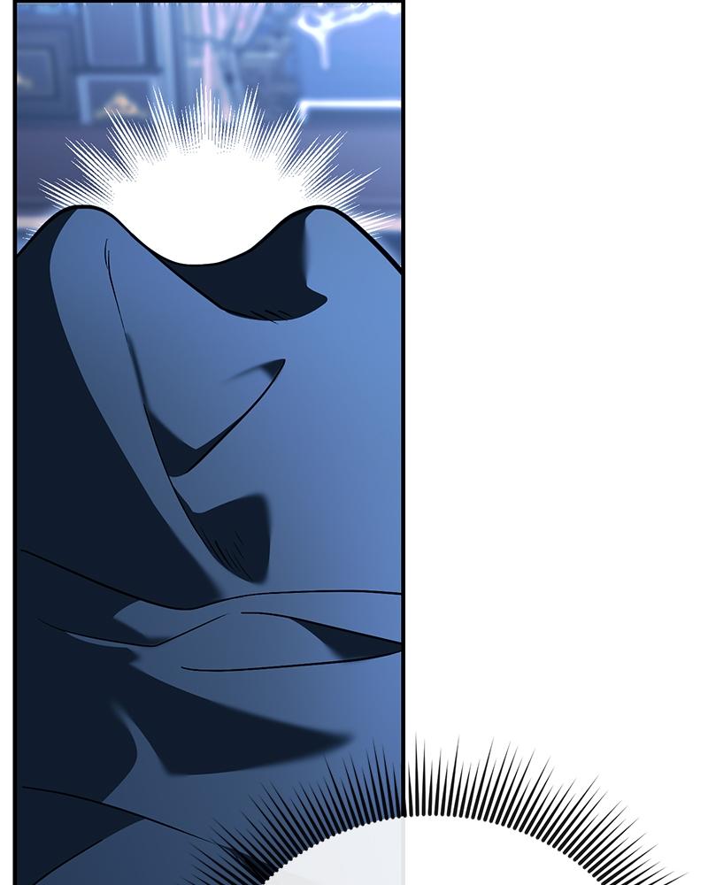The Otherworldly Nutritionist Chapter 3 page 119 - 