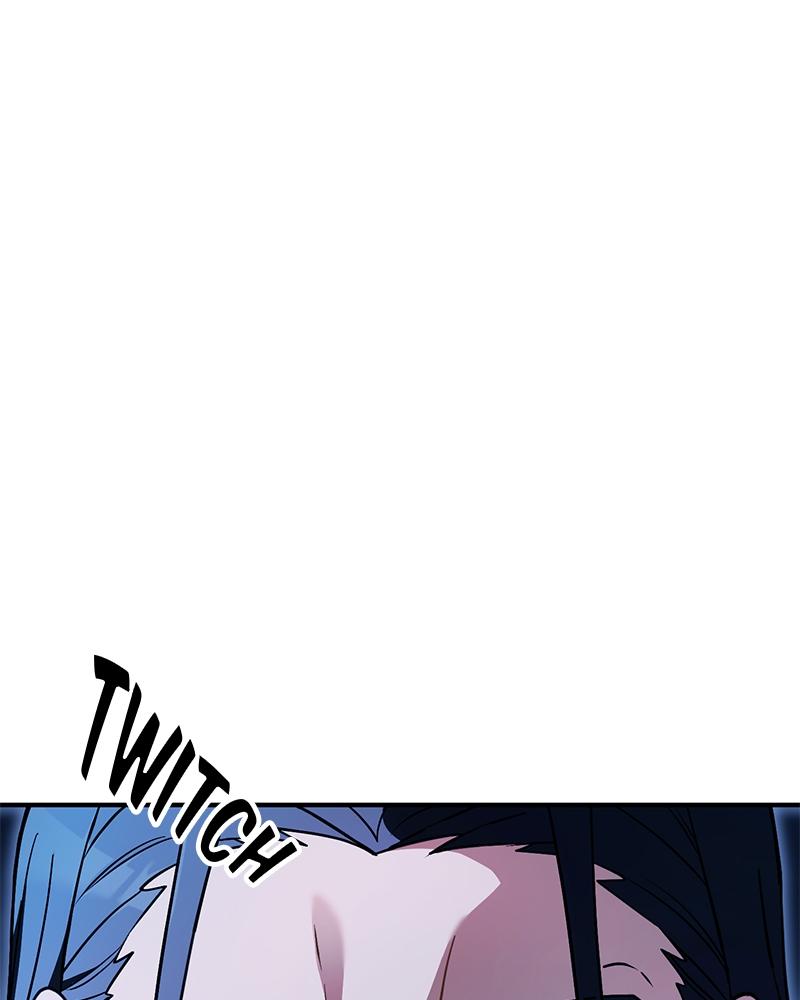 The Otherworldly Nutritionist Chapter 3 page 123 - 